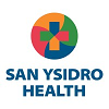 San Ysidro Health United States Jobs Expertini